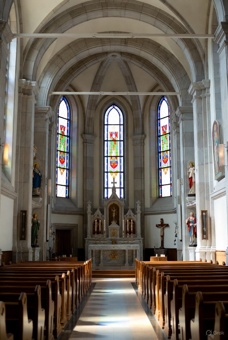 República del Congo