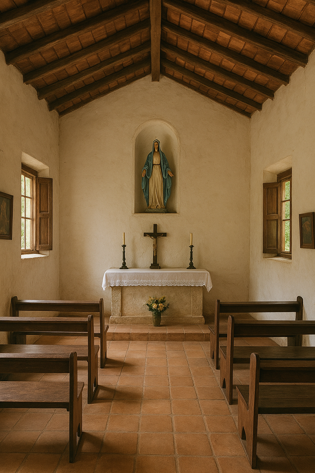 República Dominicana